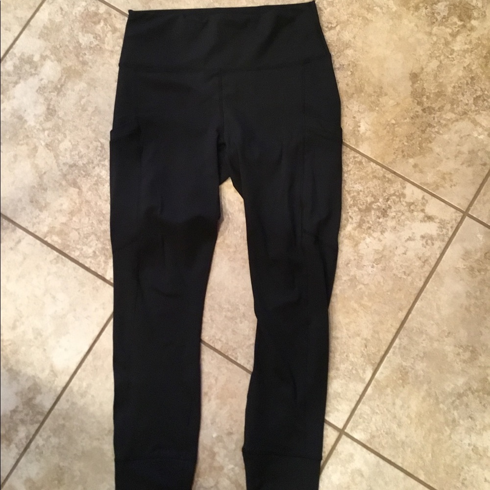 Fabletics size M